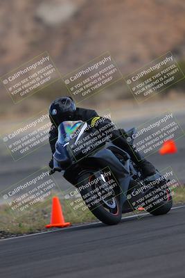 media/Apr-16-2022-YCRS ChampStreet (Sat) [[0d82069171]]/1-Adv/session 3 skid pad/